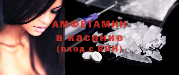 прущий лед Алзамай