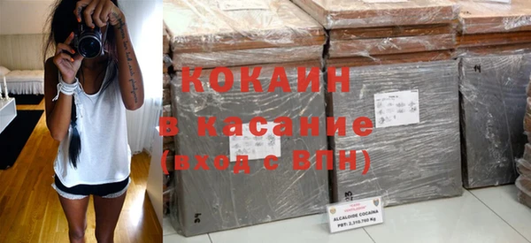 дживик Алексин
